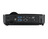 OPTOMA DS327 - 1408829 - zdjęcie 4